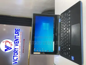 Laptop Acer Aspire R3-131t 4GB Intel Celeron HDD 320GB