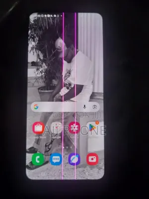 Mobile Phone Repair