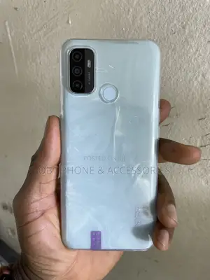 Oppo A53 128 GB