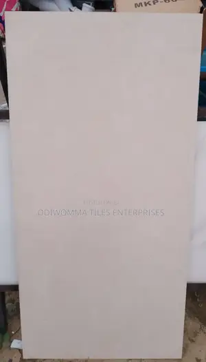 Porcelain Spanish Tiles From Odw Ventures