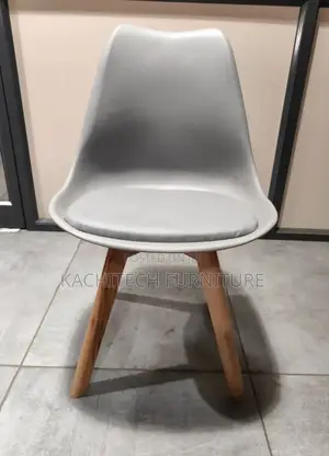 Visitor Chair