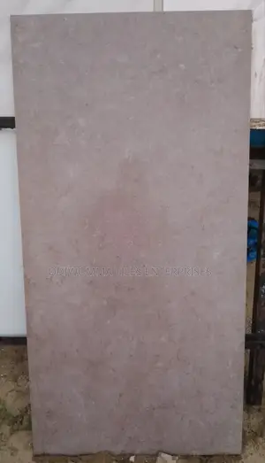 Living Room Tiles That Impress