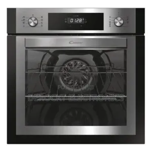 Candy 70l Integrated Wifi Oven