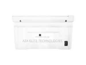 Hp Laserjet MFP M141a Printer (7md73a)