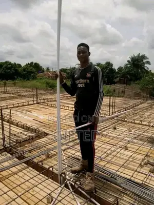 Electrical Engineer