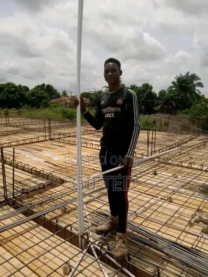 Electrical Engineer