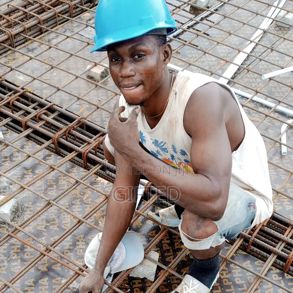 Electrical Engineer