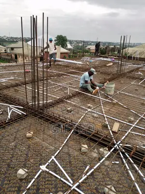 Electrical Engineer