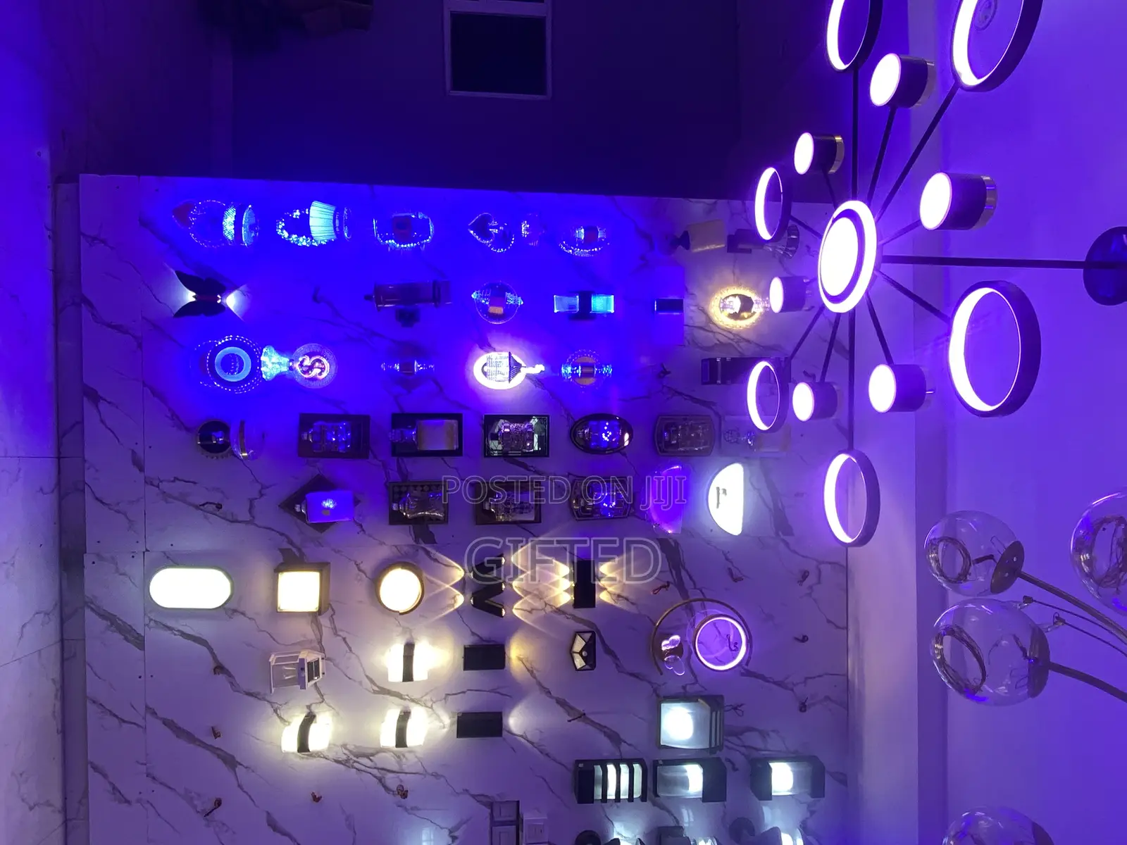 Electrical Engineering