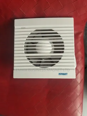 High Quality New Modern Designs Fan Instructors 