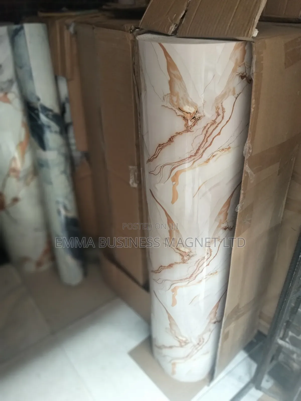 High Quality New Modern Designs Marbles Sheets 