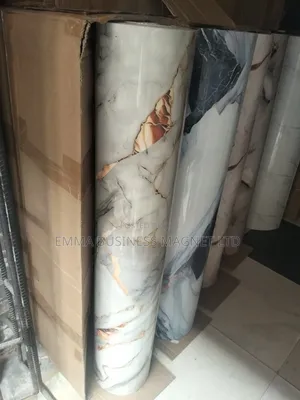 High Quality New Modern Designs Marbles Sheets 
