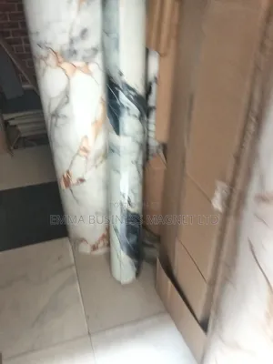 High Quality New Modern Designs Marbles Sheets 
