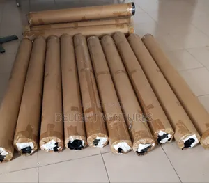 Sublimation Paper 5 Feet ( 100g )