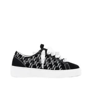 Original Numeris Sneakers Available in Store
