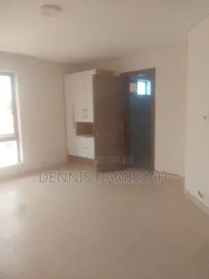 4bdrm Townhouse / Terrace in Omole Gra Ph 1 Ikeja for rent