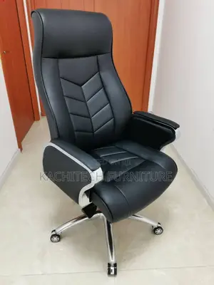 Executive Chair