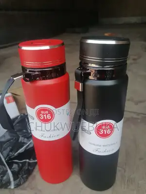 Original Water Bottle