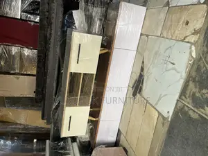 Tv Console