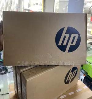 New Laptop HP EliteBook 830 16GB Intel Core Ultra 5 SSD 512GB