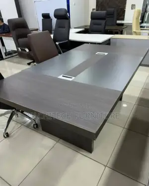 Conference Table