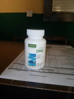 Take Care For Your Prostate Gland
