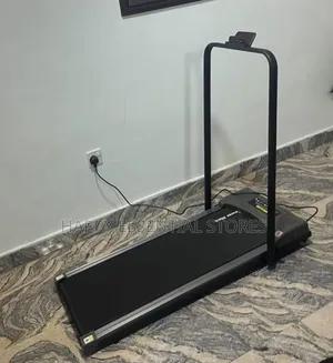 Quality Treadmill