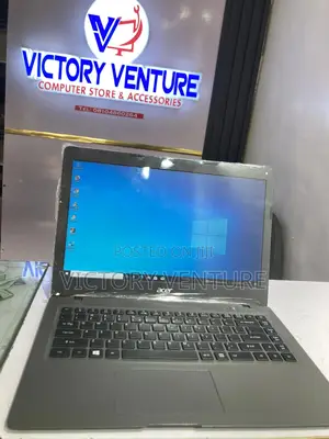 Laptop Acer Aspire 1 2GB Intel Celeron eMMC 32GB