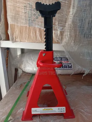 Jack Stand