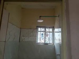 Furnished Mini Flat in Orire Estate, Ikorodu for rent