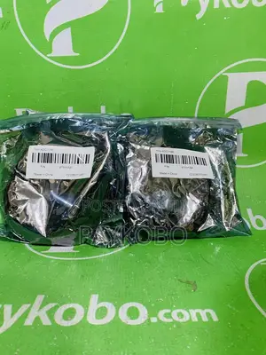 Poly Usb 3.1 Type a to Type C Cable (10m)