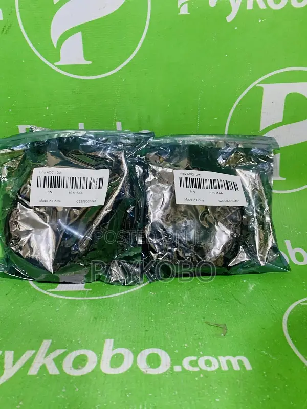 Poly Usb 3.1 Type a to Type C Cable (10m)