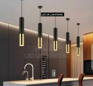 Decorative Drop Light You Can Trust