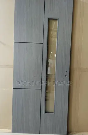 Woodpoint Glass