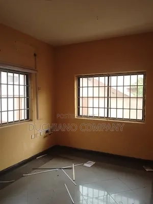 6bdrm Duplex in Ikeja GRA for rent