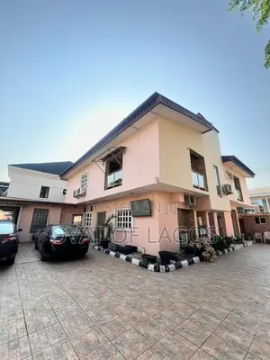 17 Rooms Hotel With Swimming Pool and Lounge
