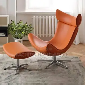 Relaxing Chair