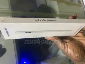 Universal Stylus Pen