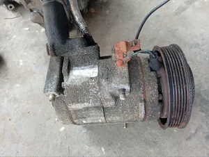 Ac Compressor for Honda Pilot 2005