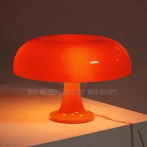 Table or Bedroom Lamp.