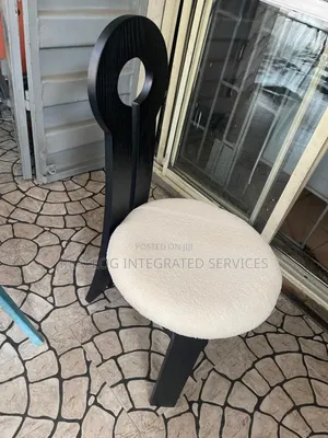 Classic Dinning Chair