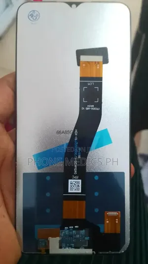 Freeyond M5a Lcd Screen
