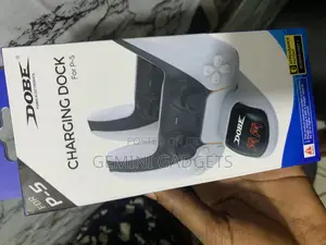 Dobe Charging Dock