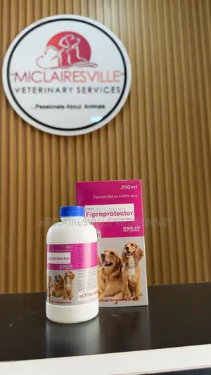 Fiproprotector