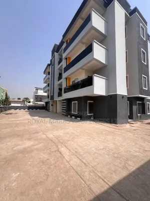 3bdrm House in Wuye for sale