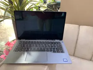 New Laptop Dell Latitude 7400 16GB Intel Core I7 SSD 512GB