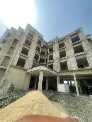 Hostel for Sale