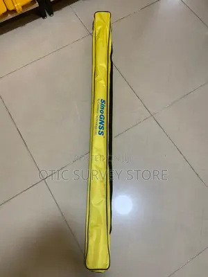 Sinognss N3 GNSS Receiver, Base and Rover GPS Surveying Device