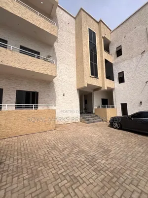 3bdrm House in Jahi for sale