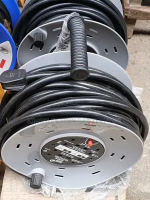 Hand Electric Tools